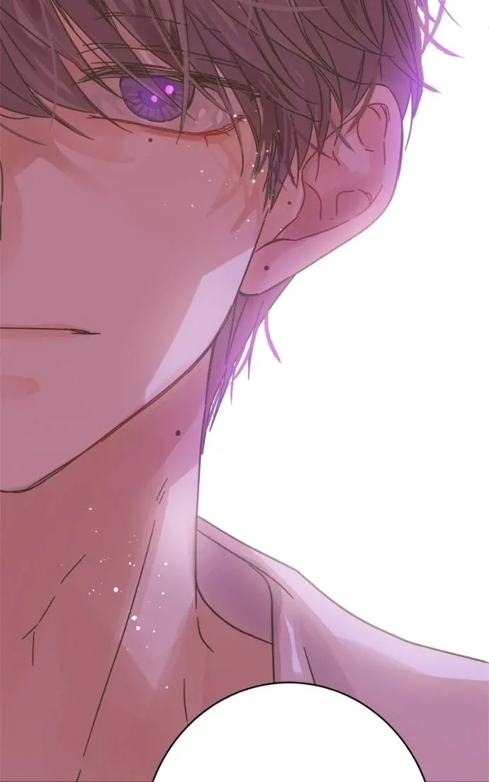 Girl with a Knife Chapter 124 page 85