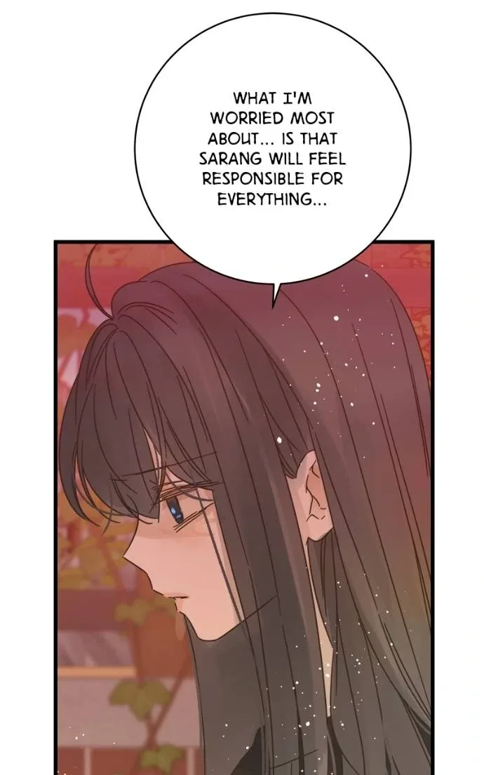 Girl with a Knife Chapter 124 page 68