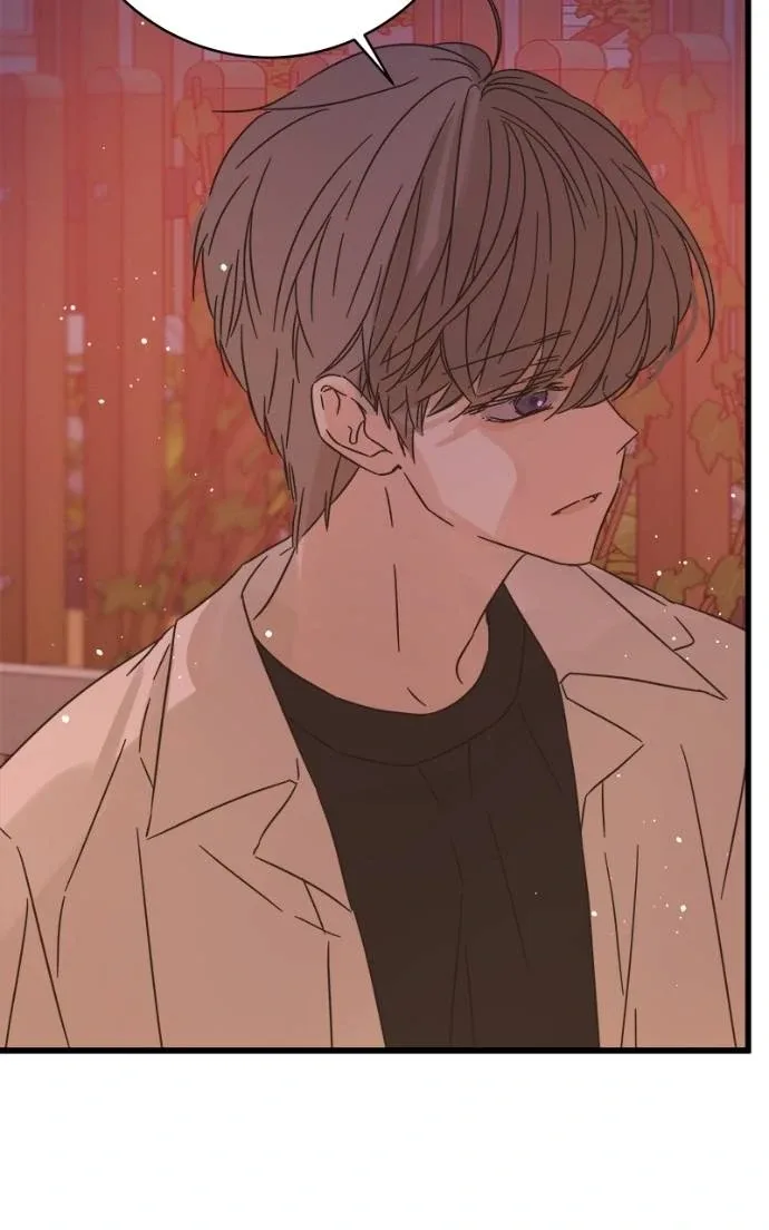Girl with a Knife Chapter 124 page 73