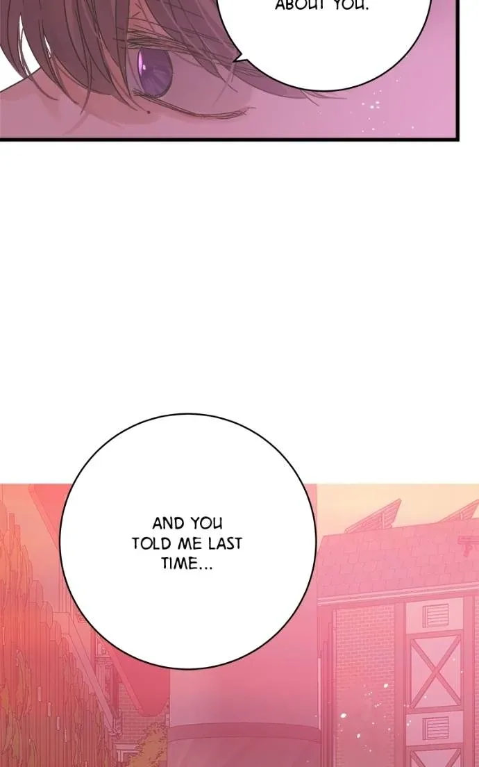Girl with a Knife Chapter 124 page 81