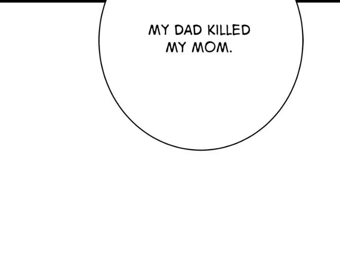 Girl with a Knife Chapter 124 page 86