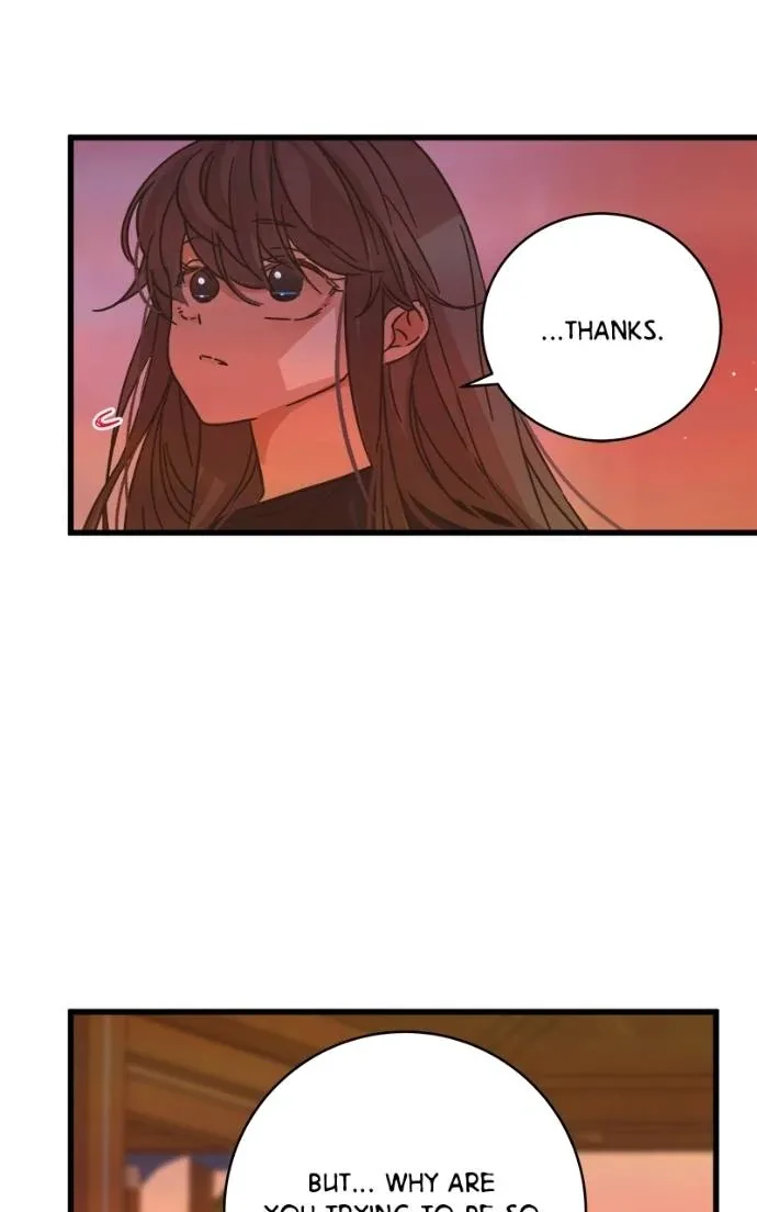 Girl with a Knife Chapter 124 page 78