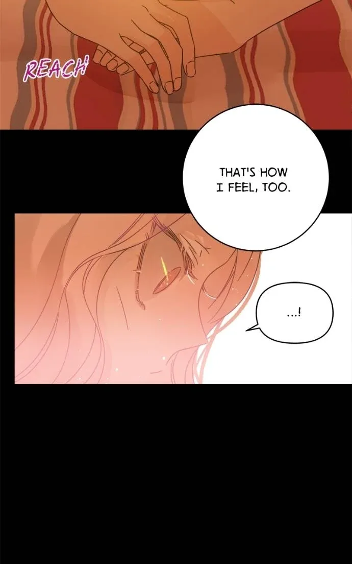 Girl with a Knife Chapter 125 page 43