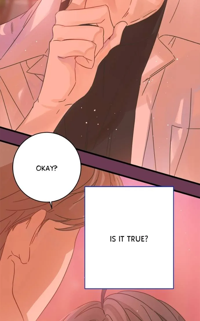 Girl with a Knife Chapter 125 page 6