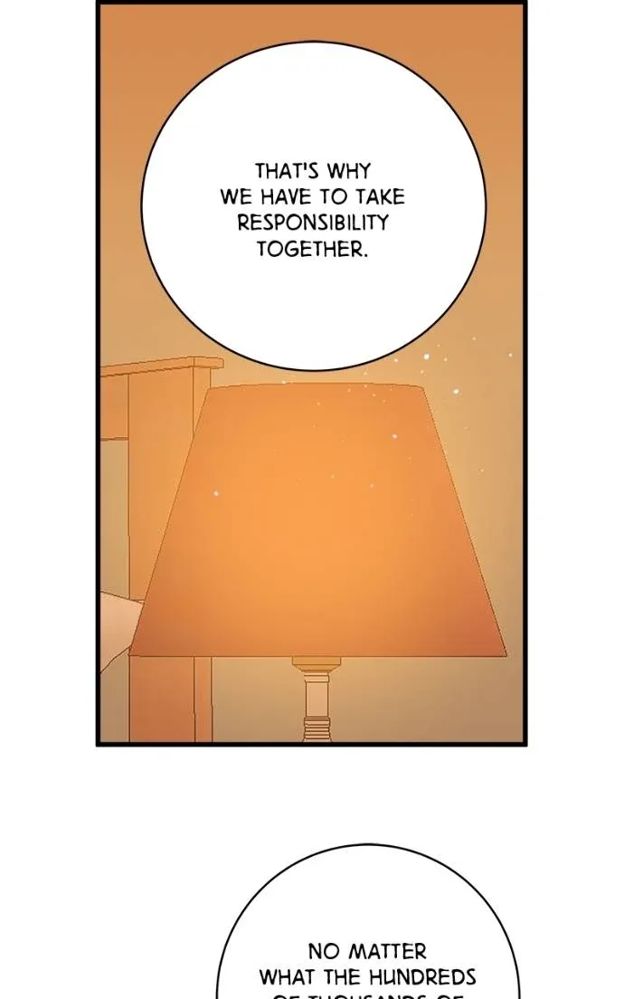Girl with a Knife Chapter 125 page 51