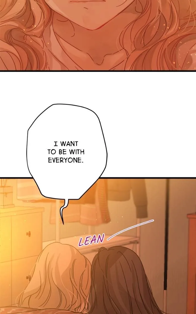 Girl with a Knife Chapter 125 page 59