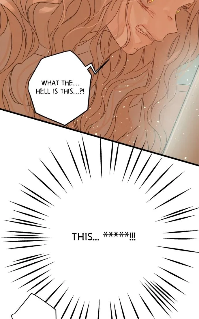 Girl with a Knife Chapter 123 page 60