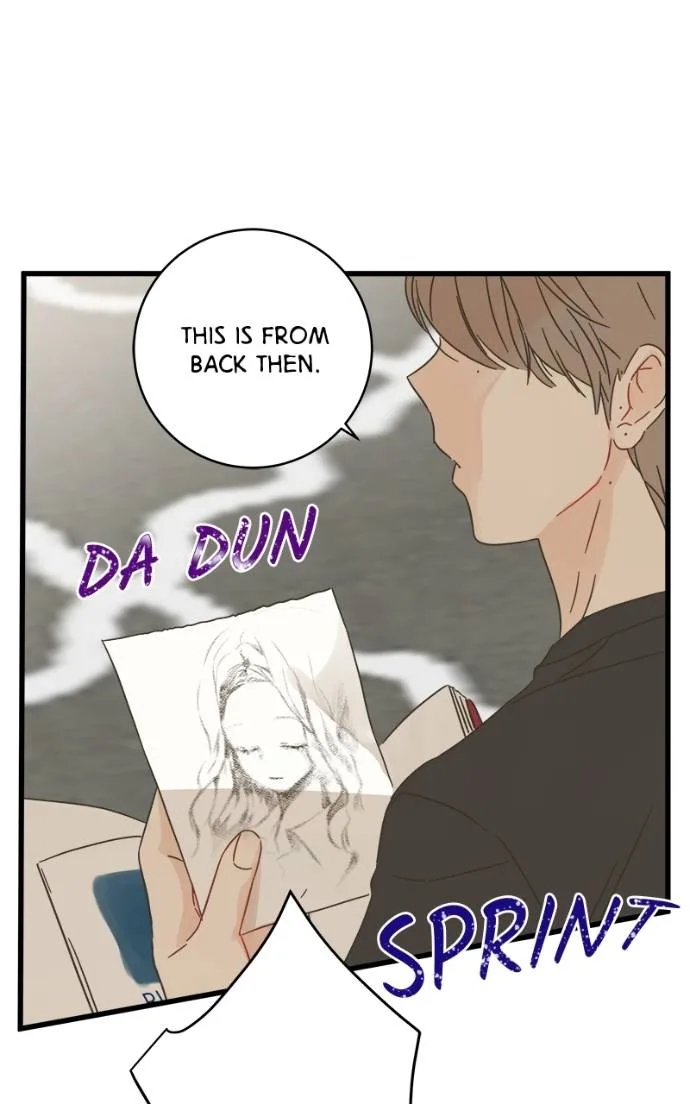 Girl with a Knife Chapter 125 page 67