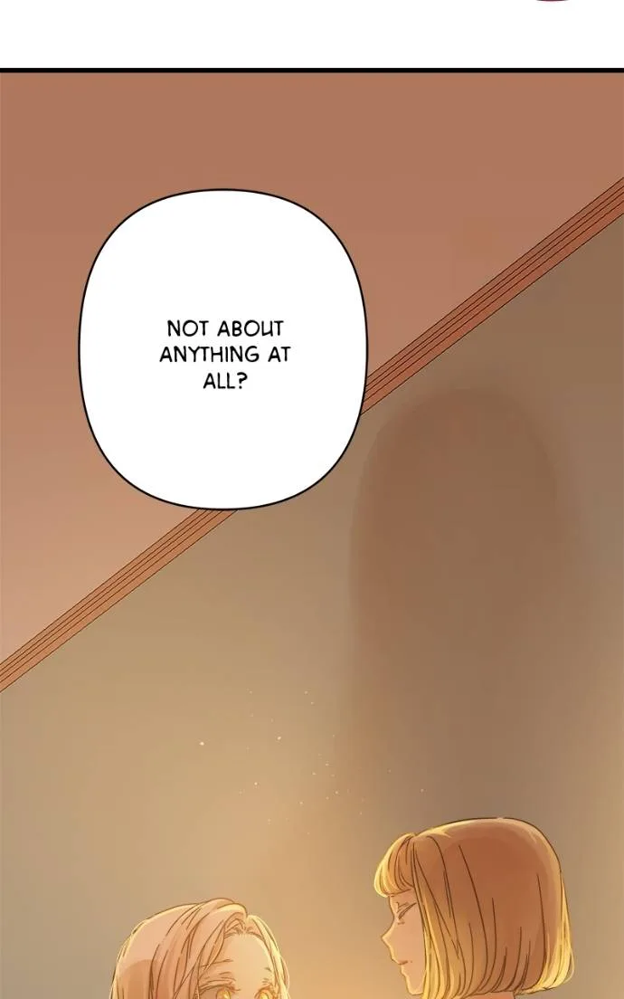 Girl with a Knife Chapter 123 page 46