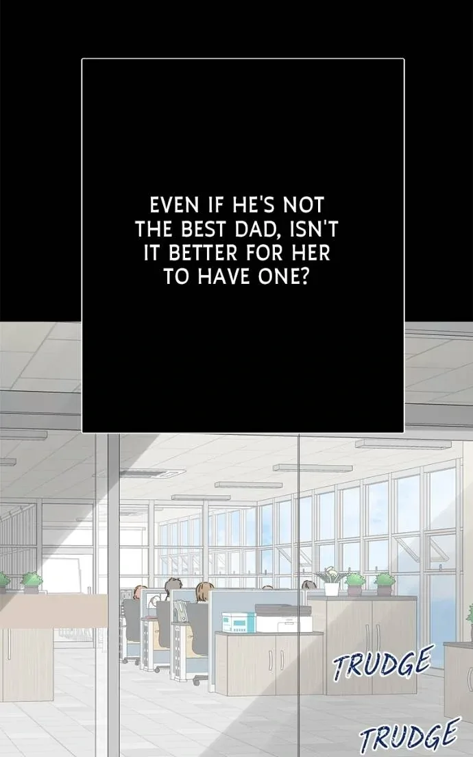 Girl with a Knife Chapter 125 page 88
