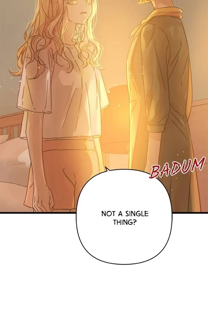 Girl with a Knife Chapter 123 page 47