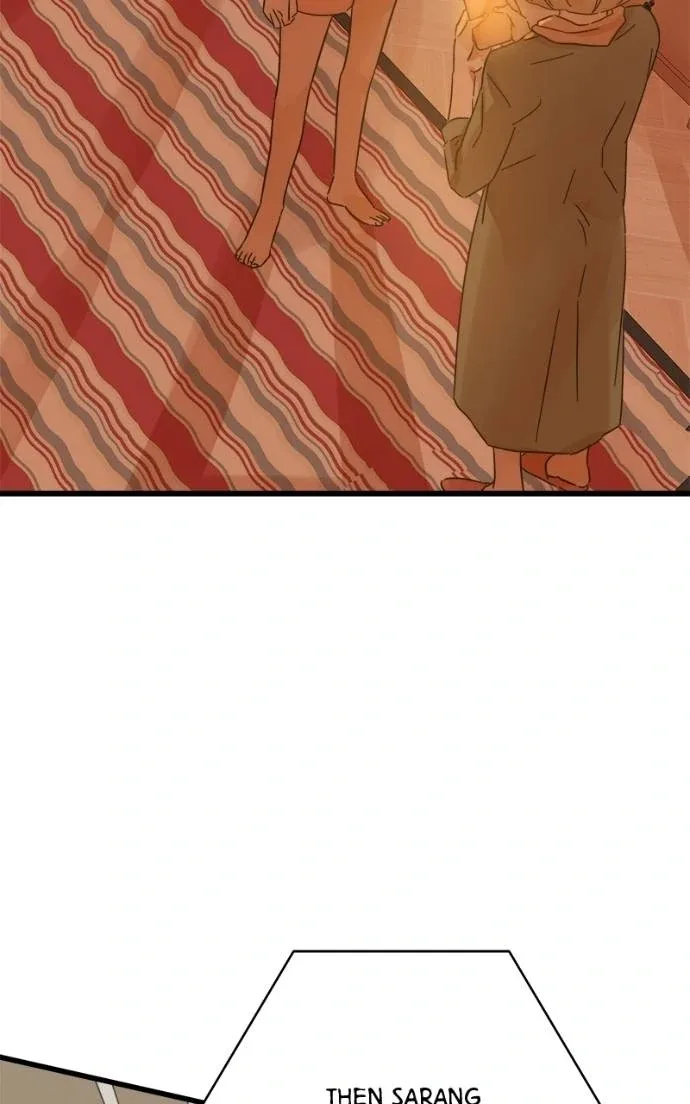 Girl with a Knife Chapter 123 page 58