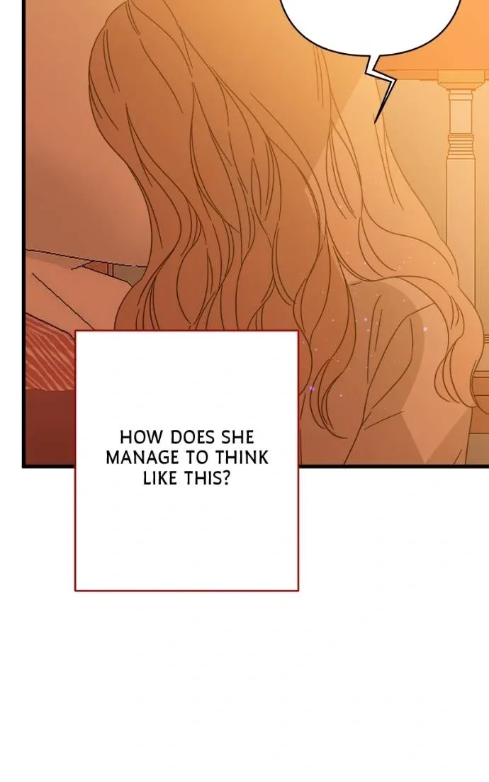 Girl with a Knife Chapter 125 page 54