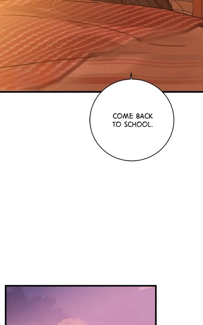 Girl with a Knife Chapter 125 page 60