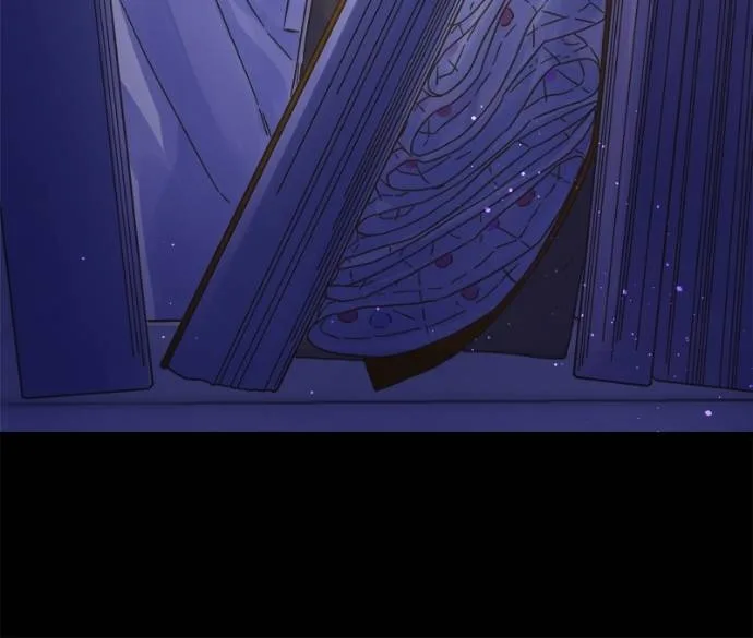 Girl with a Knife Chapter 123 page 81