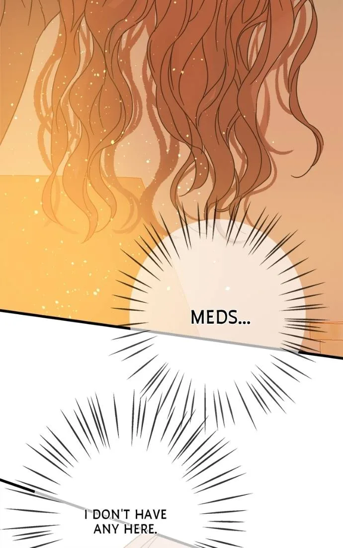 Girl with a Knife Chapter 123 page 63