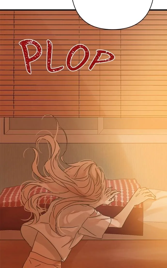 Girl with a Knife Chapter 123 page 74