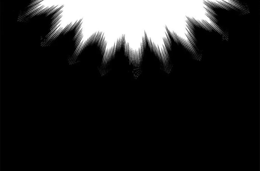 Girl with a Knife Chapter 127 page 10