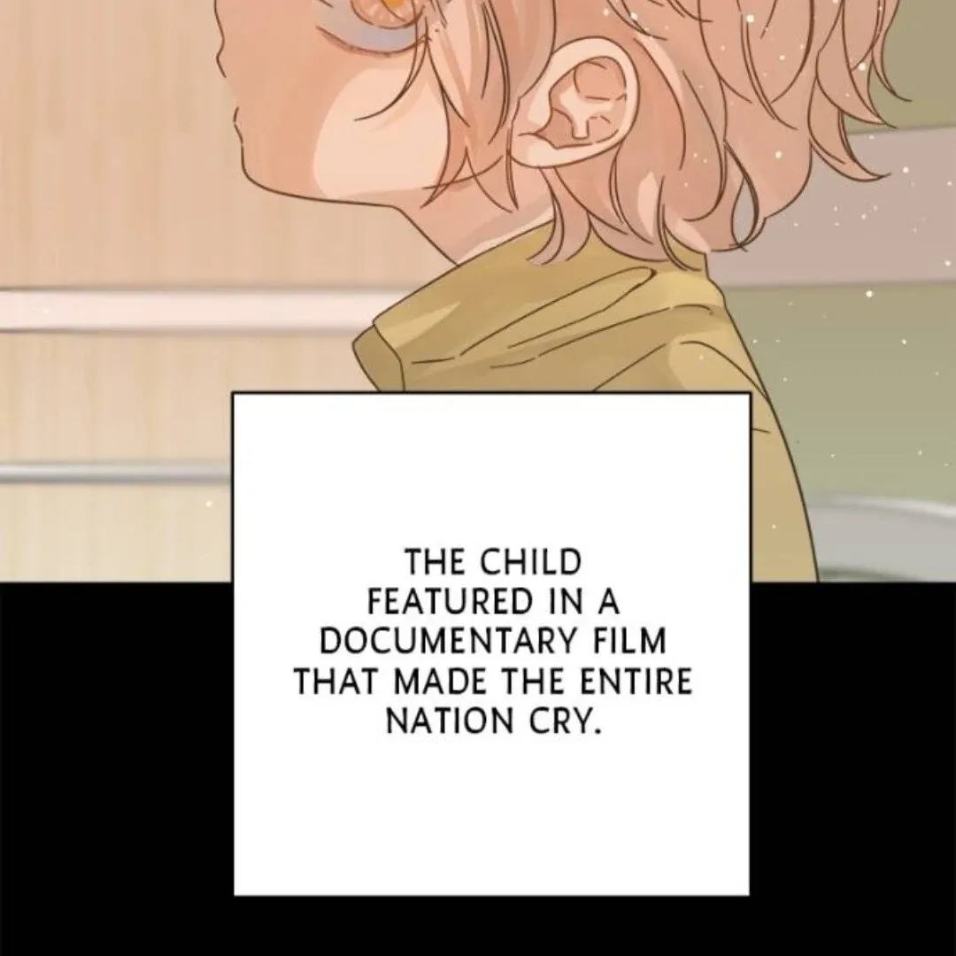 Girl with a Knife Chapter 127 page 6
