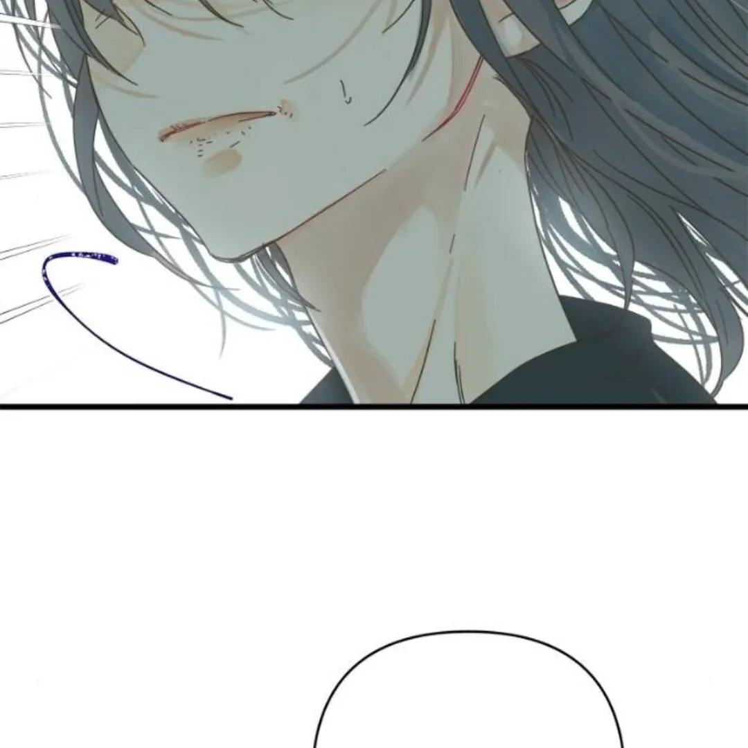 Girl with a Knife Chapter 126 page 72