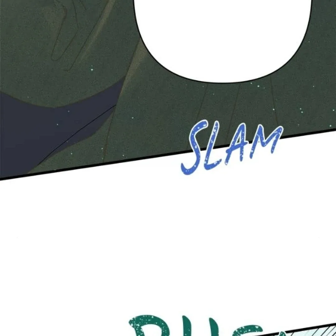 Girl with a Knife Chapter 128 page 15