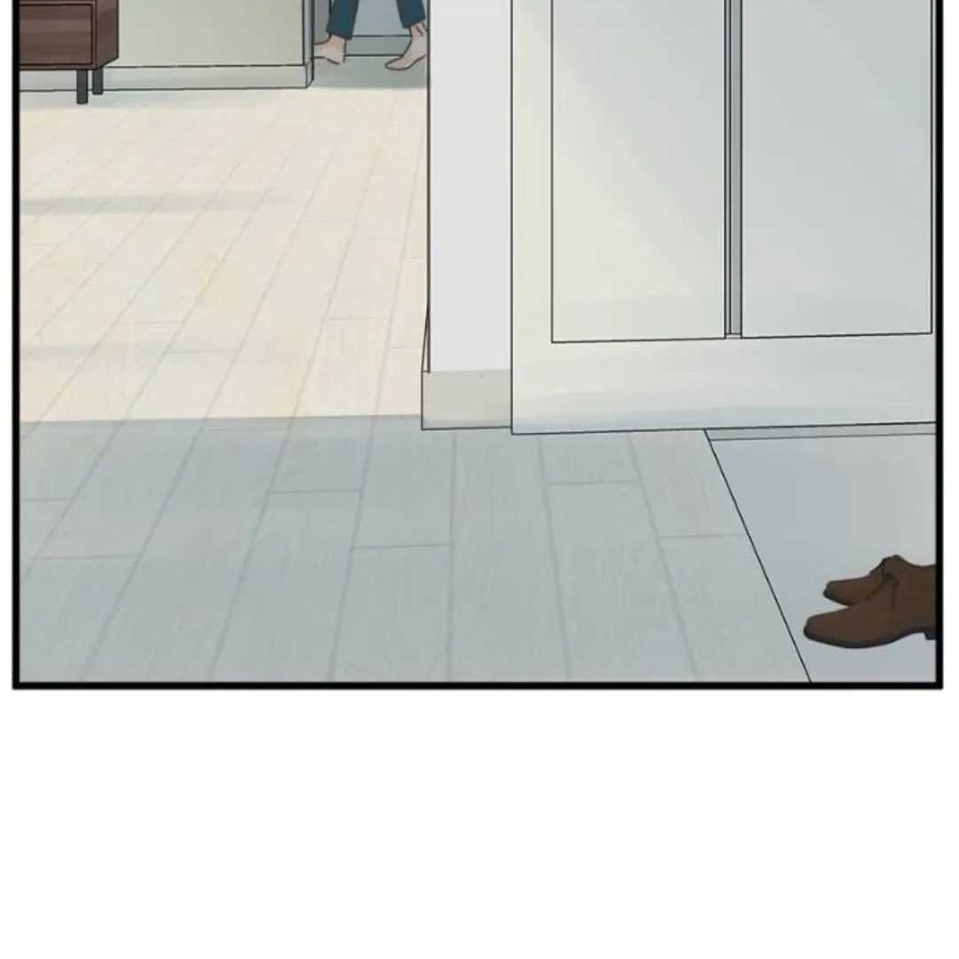 Girl with a Knife Chapter 126 page 62