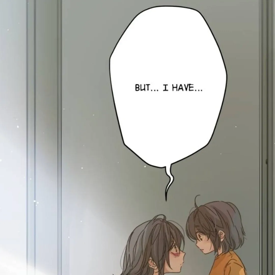 Girl with a Knife Chapter 126 page 89