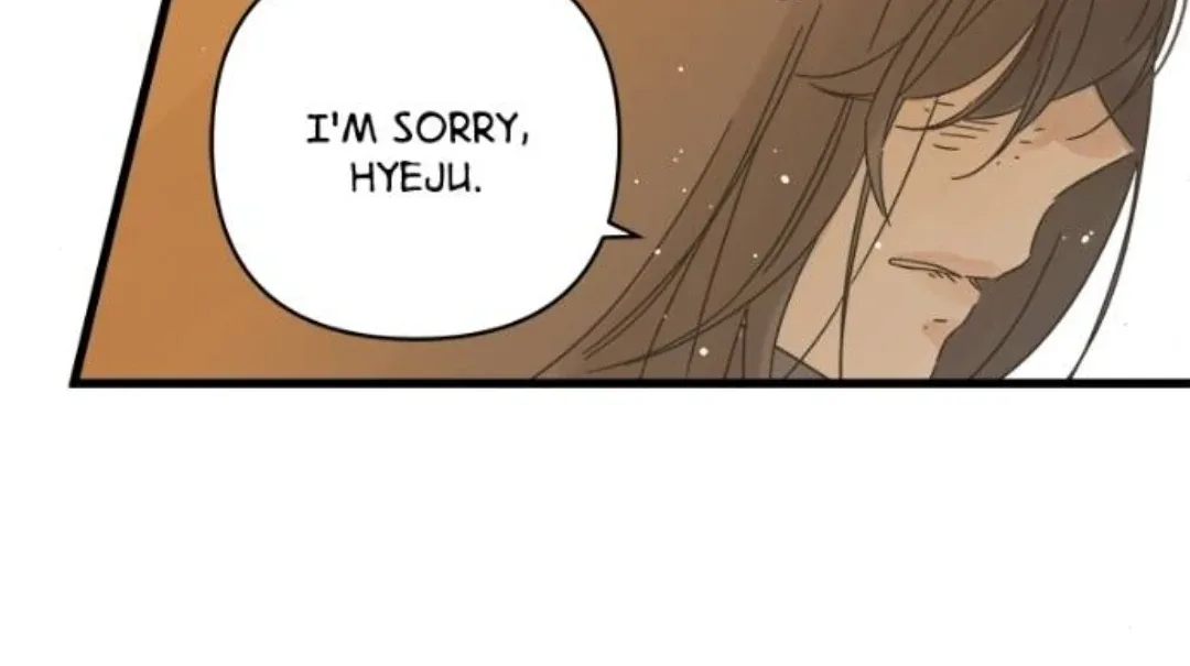 Girl with a Knife Chapter 126 page 83