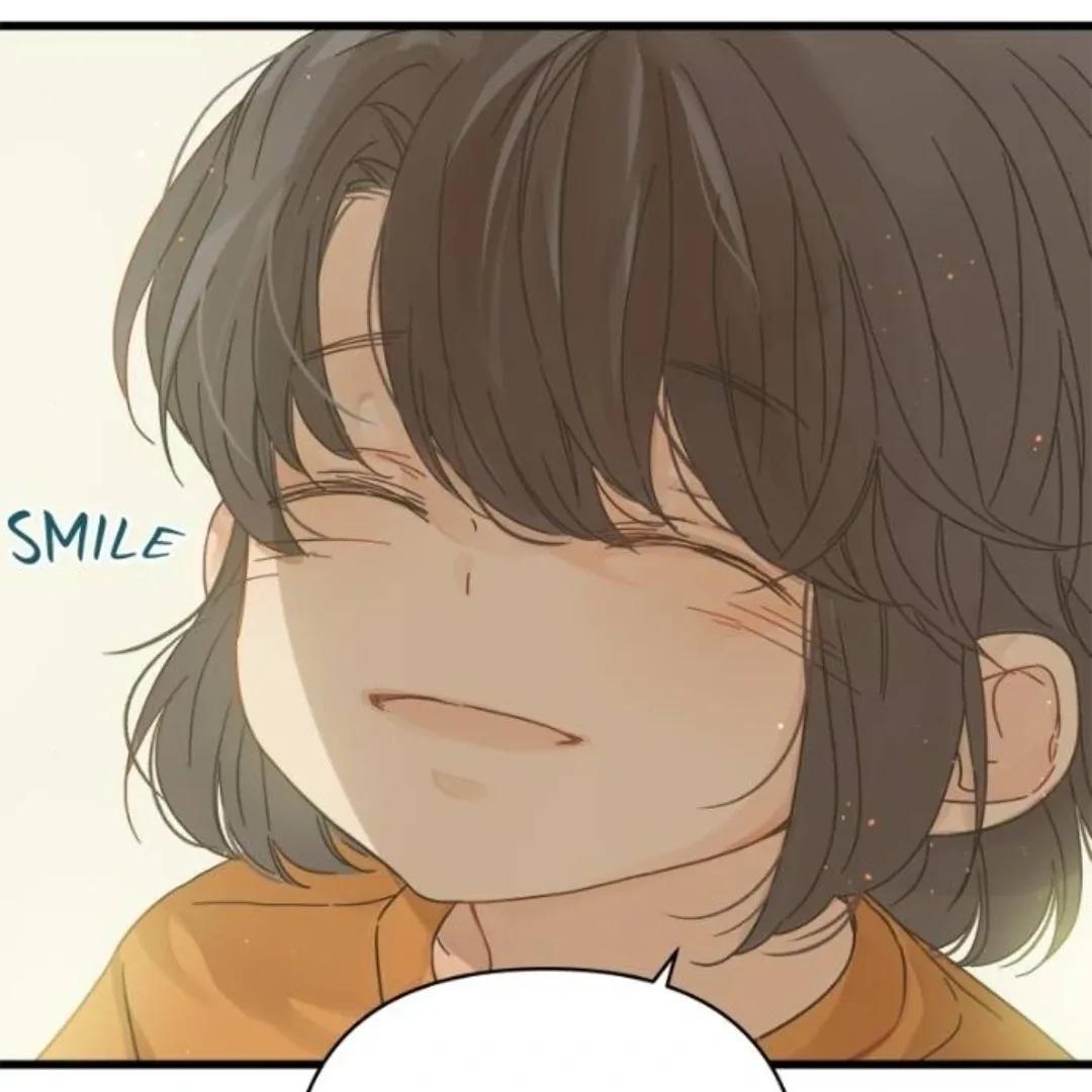 Girl with a Knife Chapter 126 page 76