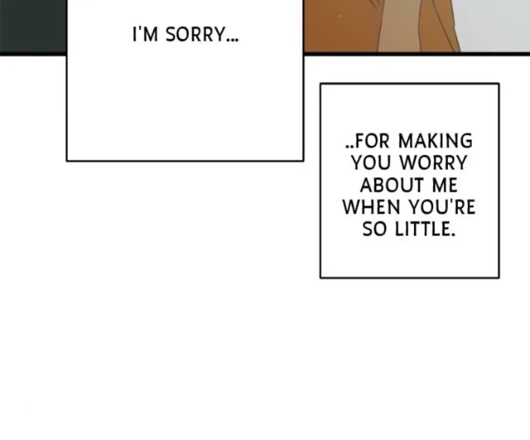 Girl with a Knife Chapter 126 page 106