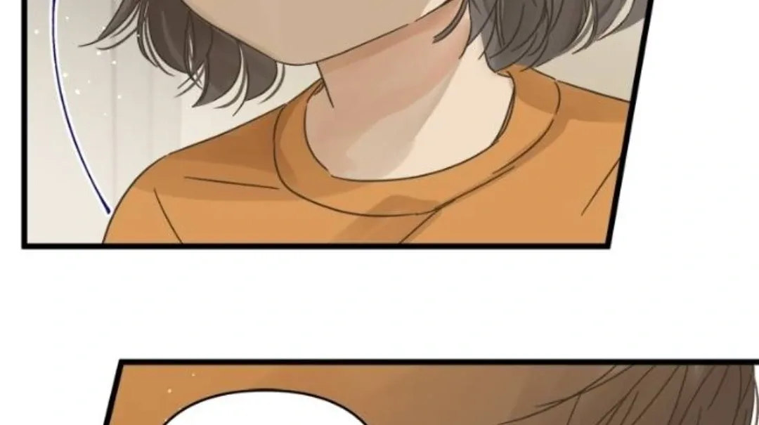 Girl with a Knife Chapter 126 page 82
