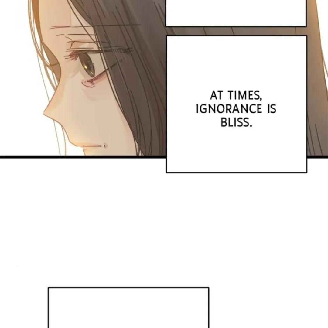 Girl with a Knife Chapter 126 page 35