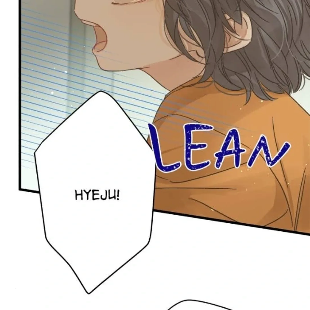 Girl with a Knife Chapter 126 page 102