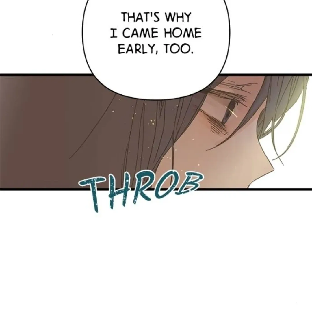Girl with a Knife Chapter 126 page 77