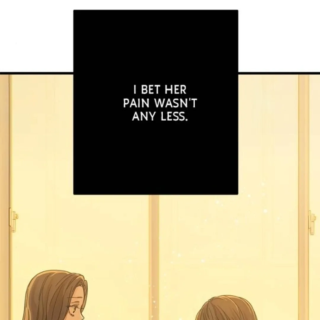 Girl with a Knife Chapter 126 page 53