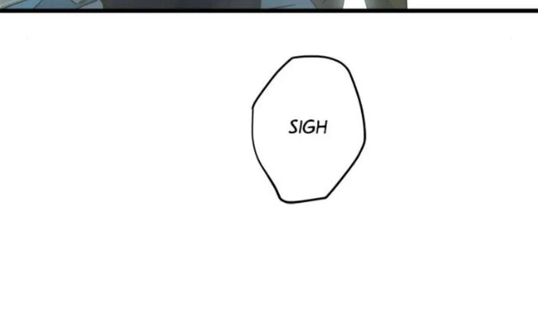 Girl with a Knife Chapter 126 page 67