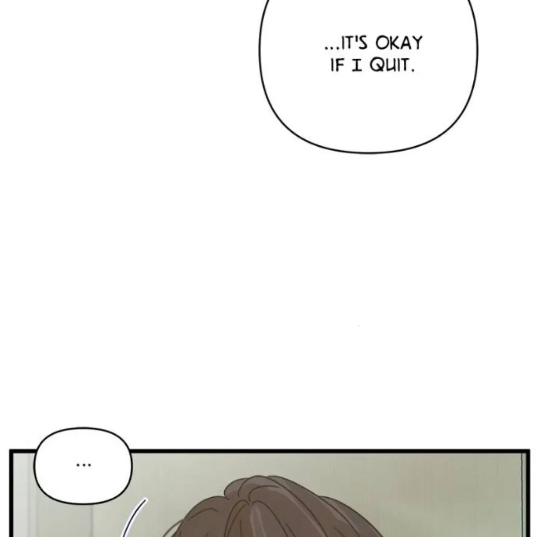 Girl with a Knife Chapter 126 page 97