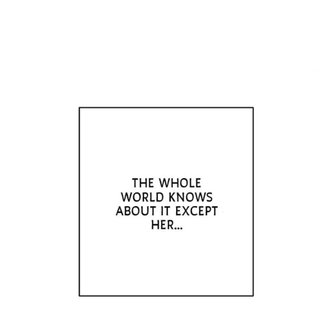 Girl with a Knife Chapter 126 page 31