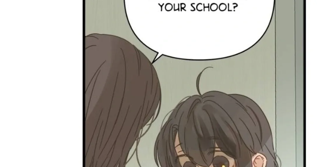 Girl with a Knife Chapter 126 page 99