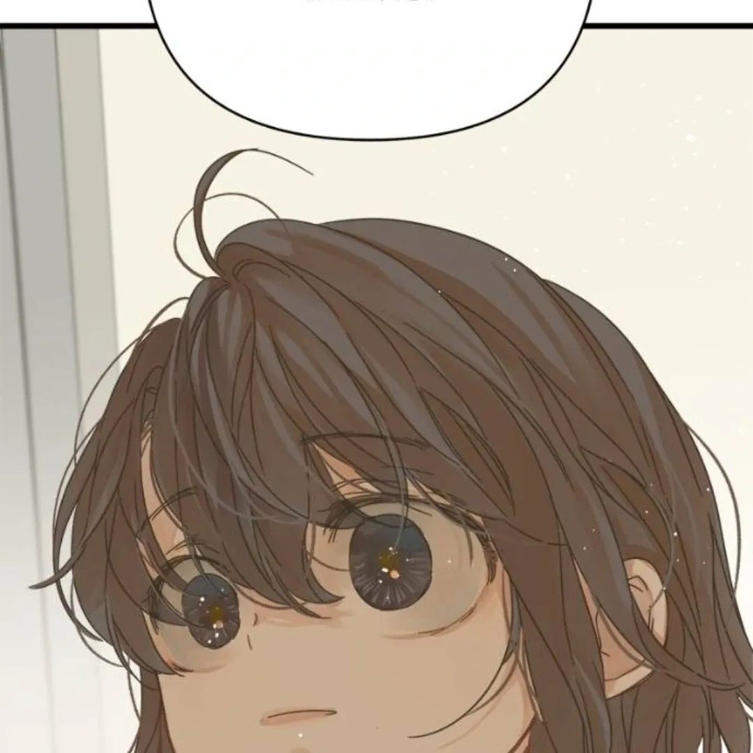 Girl with a Knife Chapter 126 page 87