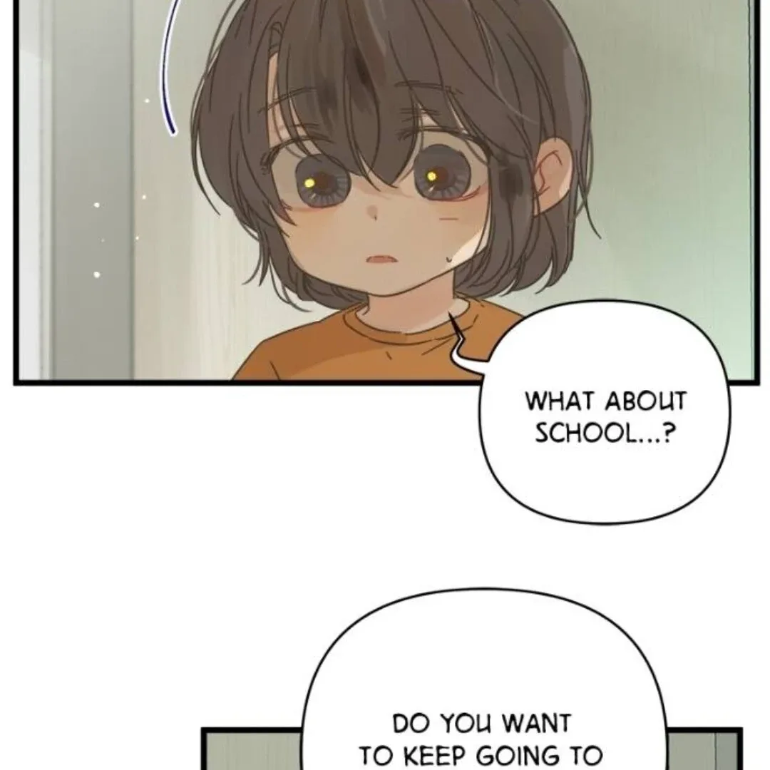 Girl with a Knife Chapter 126 page 98