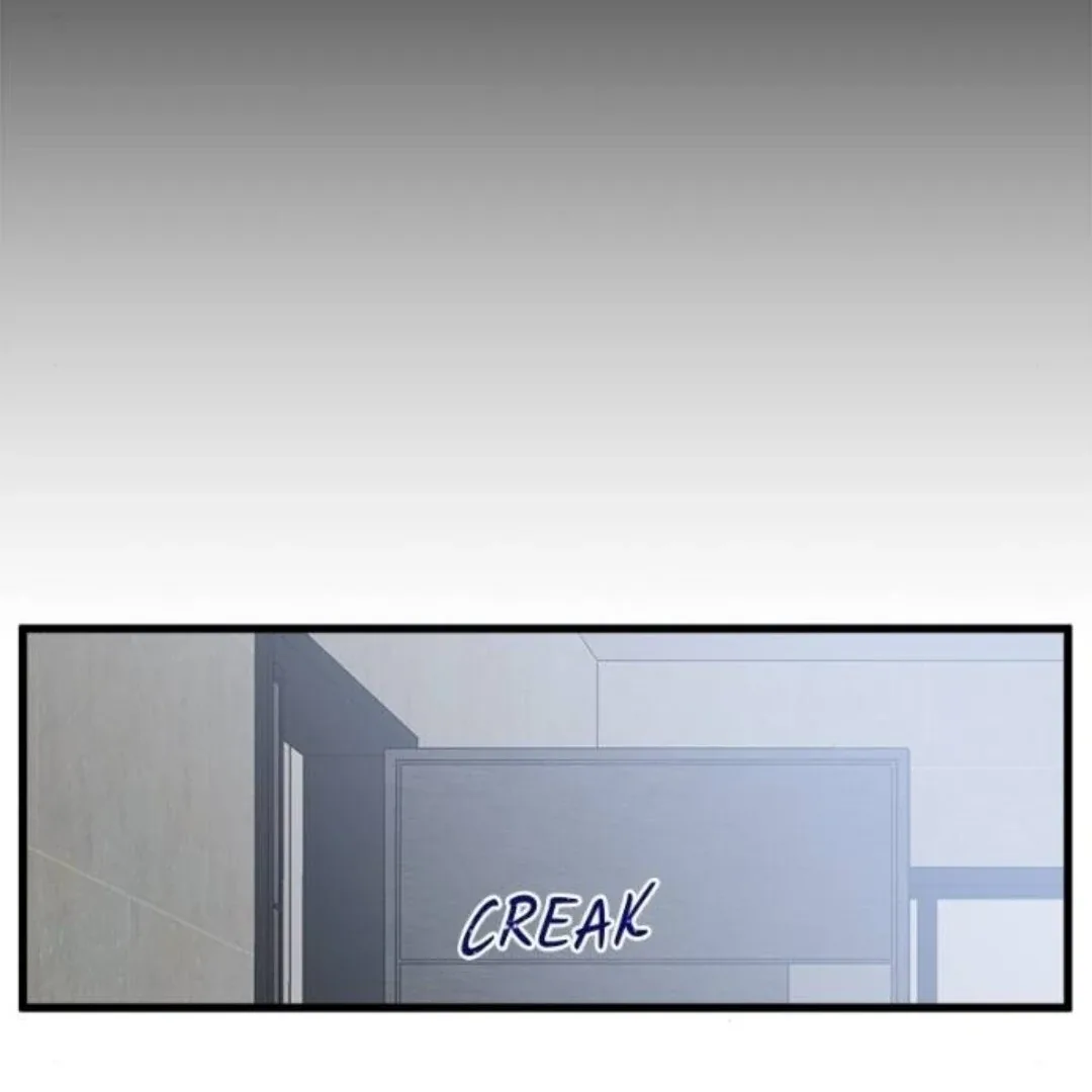 Girl with a Knife Chapter 126 page 56