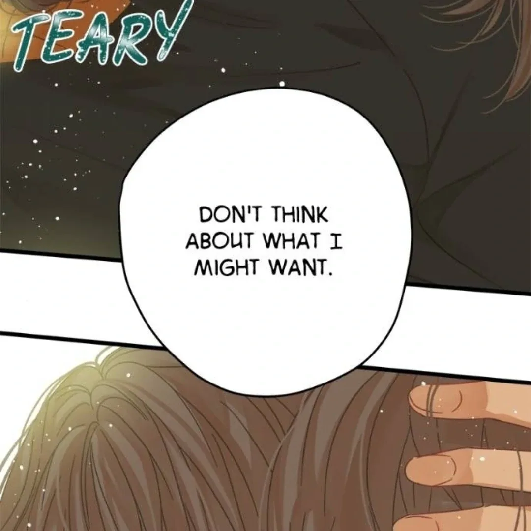 Girl with a Knife Chapter 126 page 112