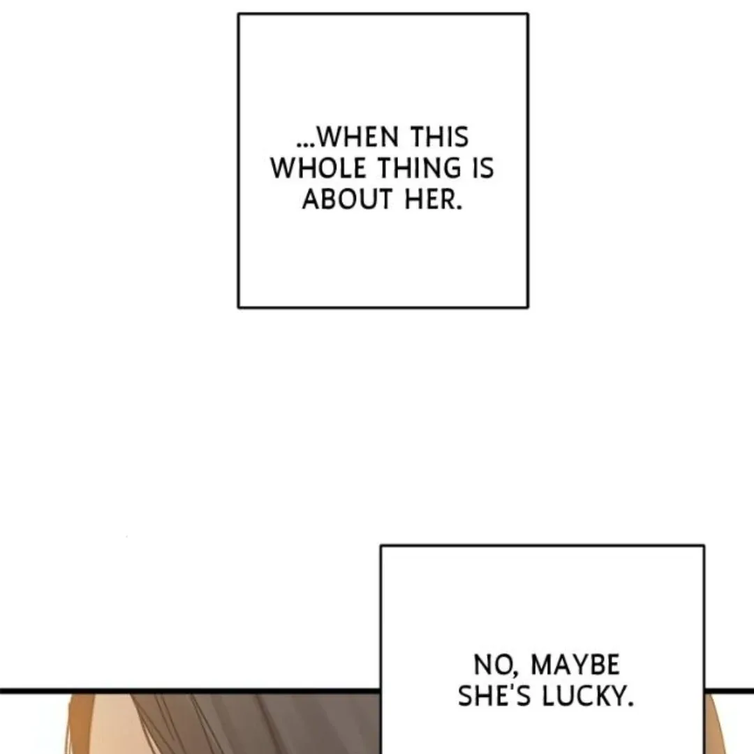Girl with a Knife Chapter 126 page 34