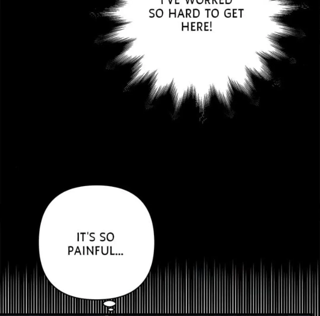 Girl with a Knife Chapter 126 page 51