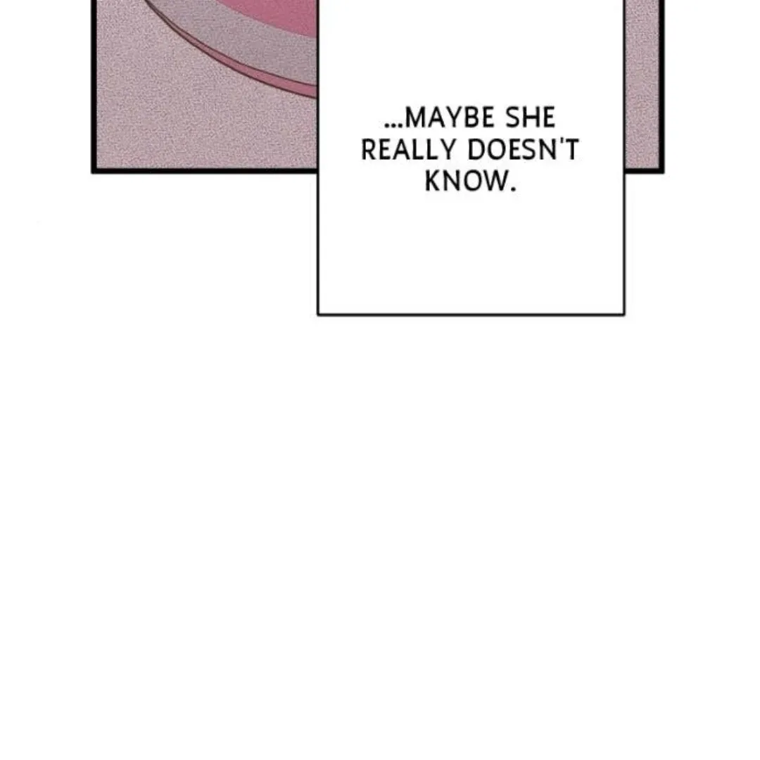 Girl with a Knife Chapter 126 page 29