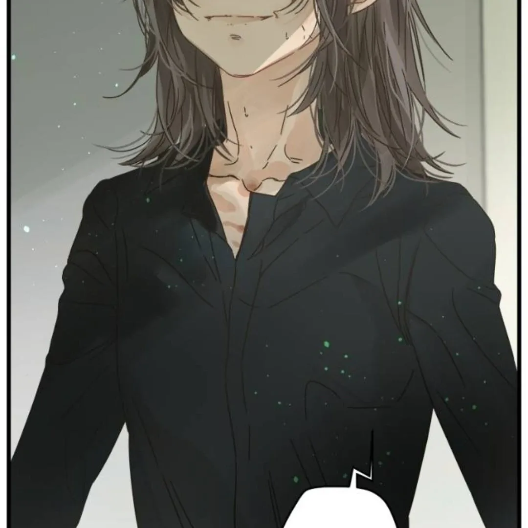 Girl with a Knife Chapter 126 page 69