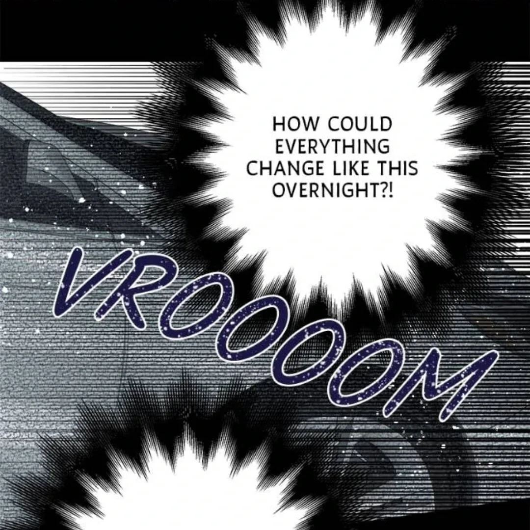 Girl with a Knife Chapter 126 page 49