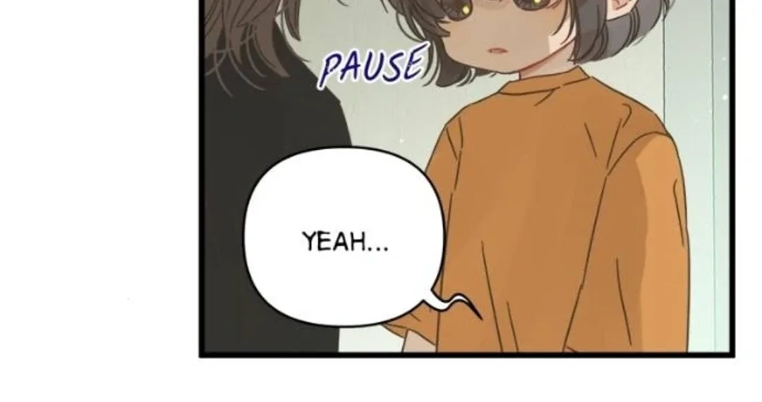 Girl with a Knife Chapter 126 page 100