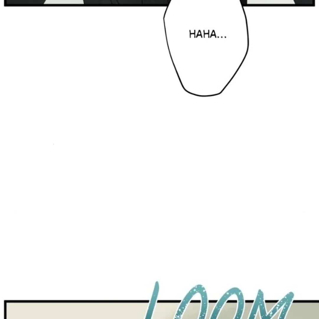Girl with a Knife Chapter 126 page 70